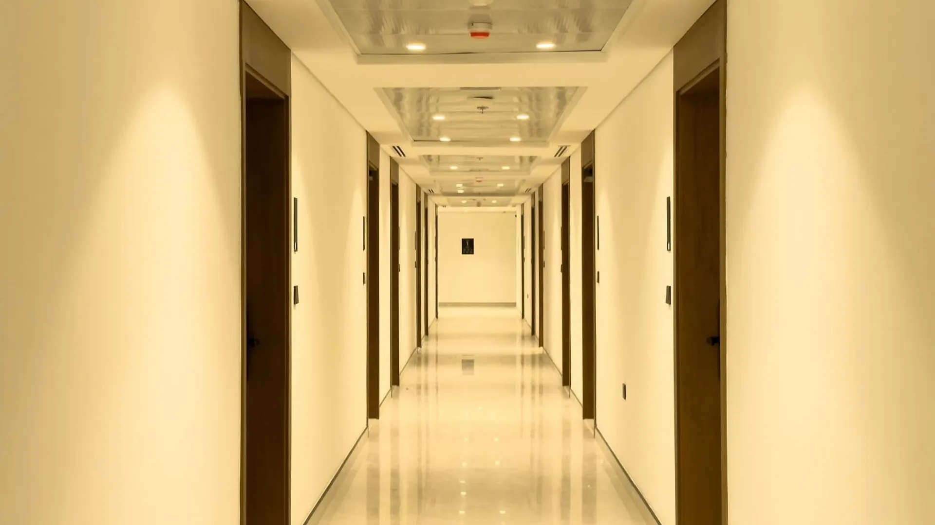 Prime Res 3-333 Studio Dubai