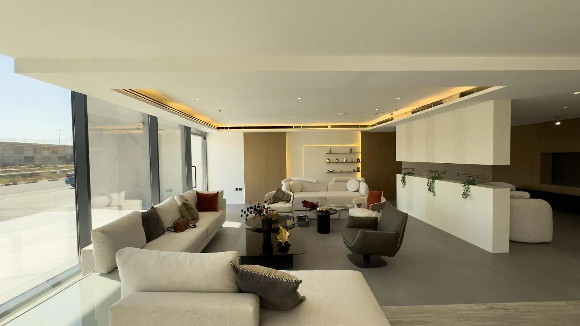 Prime Res 3-333 Studio Dubai