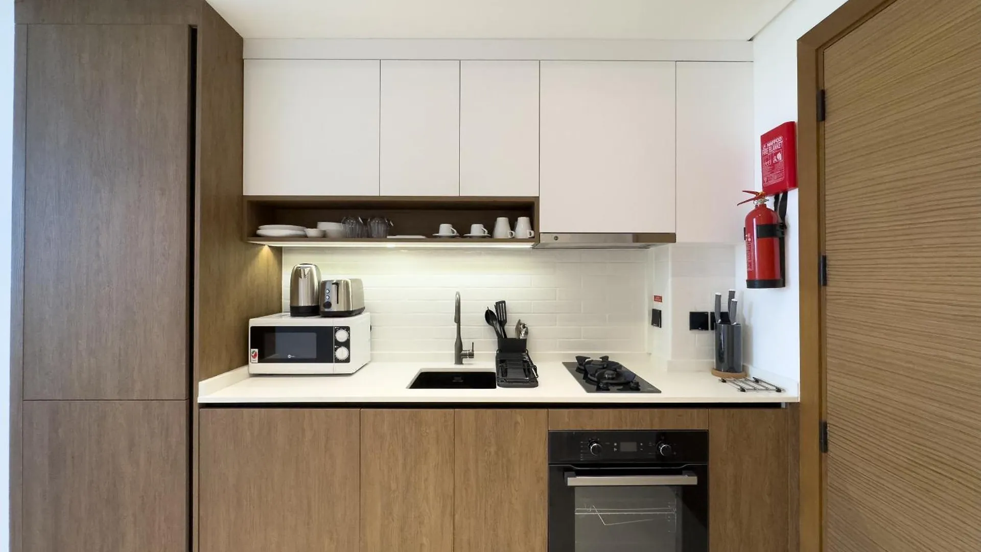 Prime Res 3-333 Studio Dubai 0*,  United Arab Emirates